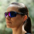 VICTUS S, Titanium Matte-Volt+ Ultraviolet Polarized, hi-res image number null